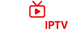 RemoteIPTV